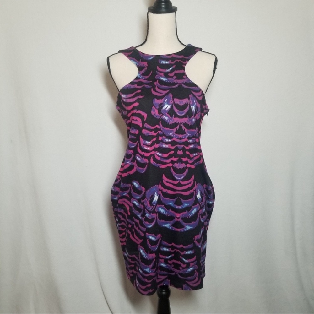 NWT Dress